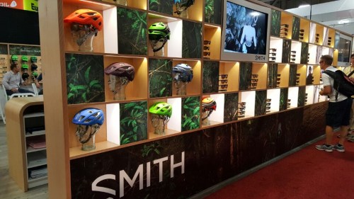 KakaoTalk_20160804_152625033