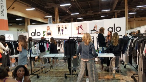 KakaoTalk_20160817_145408435