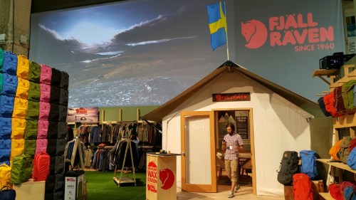 KakaoTalk_20160817_145416549