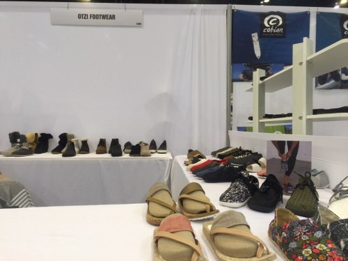 KakaoTalk_20160823_111931460