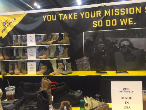 KakaoTalk_20160823_112002142