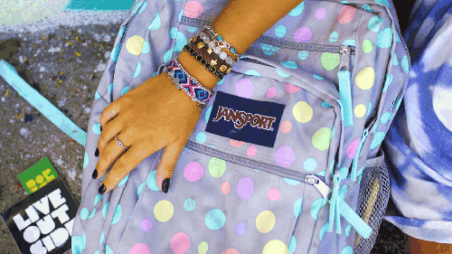 tumblr_ocp6ztexqg1snicy2o1_1280